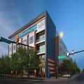 Photo of Cityflatshotel Holland
