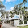Image of Citysider Cairns