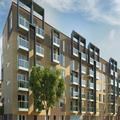 Photo of Citystay - Vesta Apartments