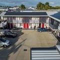 Image of Citywalk Motor Inn