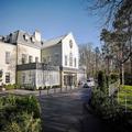 Photo of Citywest Hotel