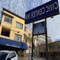 Photo of Civic Center Inn