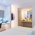 Photo of Civitel Attik Rooms & Suites