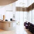 Photo of Claregalway Hotel