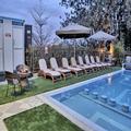 Photo of Clarence House Nairobi