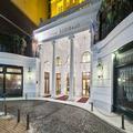 Photo of Claridge Hotel