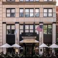 Image of Claridge House Chicago, Tapestry Collection by Hilton
