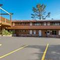 Photo of Clarion Collection Carmel Oaks Inn