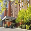 Photo of Clarion Collection Croydon Park Hotel