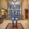Photo of Clarion Collection Hotel Arlington Court Suites
