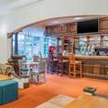 Image of Clarion Collection Hotel Buckerell Lodge