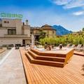 Image of Clarion Collection Hotel Griso Lecco