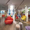 Photo of Clarion Congress Hotel Bratislava