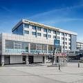 Image of Clarion Congress Hotel Ostrava