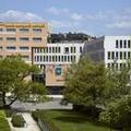 Photo of Clarion Congress Hotel Usti Nad Labem