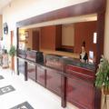 Image of Clarion Hotel