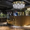 Image of Clarion Hotel Amaranten