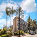 Image of Clarion Hotel Anaheim Resort