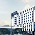 Photo of Clarion Hotel Aviapolis