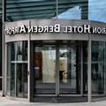 Photo of Clarion Hotel Bergen Airport Terminal