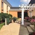Photo of Clarion Hotel & Conference Center