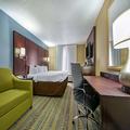 Image of Clarion Hotel Conference Center Lexington North