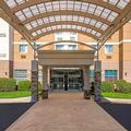 Image of Clarion Hotel & Conference Center Taunton Foxboro