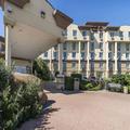 Photo of Clarion Hotel & Conference Centre