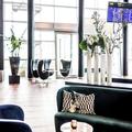 Photo of Clarion Hotel Copenhagen Airport