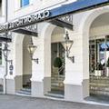Photo of Clarion Hotel Ernst