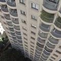 Photo of Clarion Hotel Faria Lima