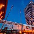 Image of Clarion Hotel Helsinki