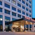 Photo of Clarion Hotel Istanbul Mahmutbey