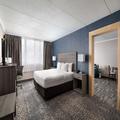 Photo of Clarion Hotel Joliet Banquet & Convention Center