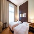 Photo of Clarion Hotel Prague City