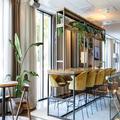 Image of Clarion Hotel Stavanger