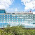 Image of Clarion Hotel Stockholm