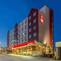 Photo of Clarion Hotel Sudbury
