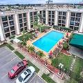 Image of Clarion Hotel & Suites
