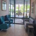 Image of Clarion Hotel & Suites