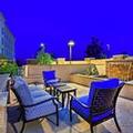 Exterior of Clarion Hotel The Colony - Plano West