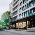 Image of Clarion Hotel Townsville