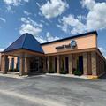Photo of Clarion Inn