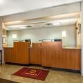 Photo of Clarion Inn