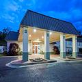Photo of Clarion Inn