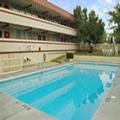 Photo of Clarion Inn & Conference Center
