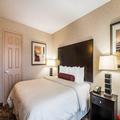 Image of Clarion Inn Elmhurst - Oak Brook near I-88, I-290, I-294