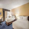 Photo of Clarion Inn Grand Junction