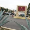 Image of Clarion Inn Near Mcallen Airport