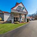 Image of Clarion Inn North Haven